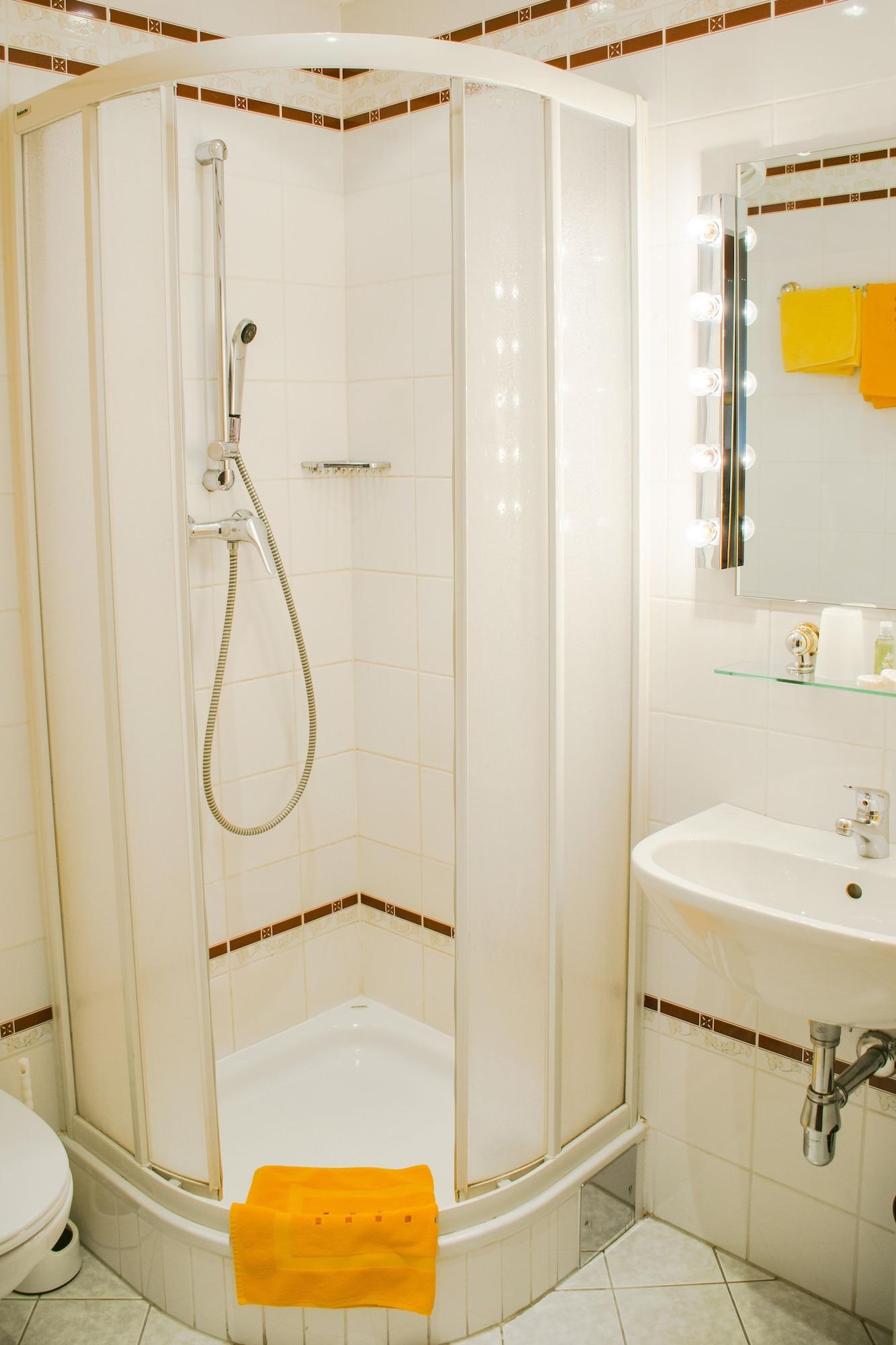 Boutique Hotel Kugel Wien Экстерьер фото