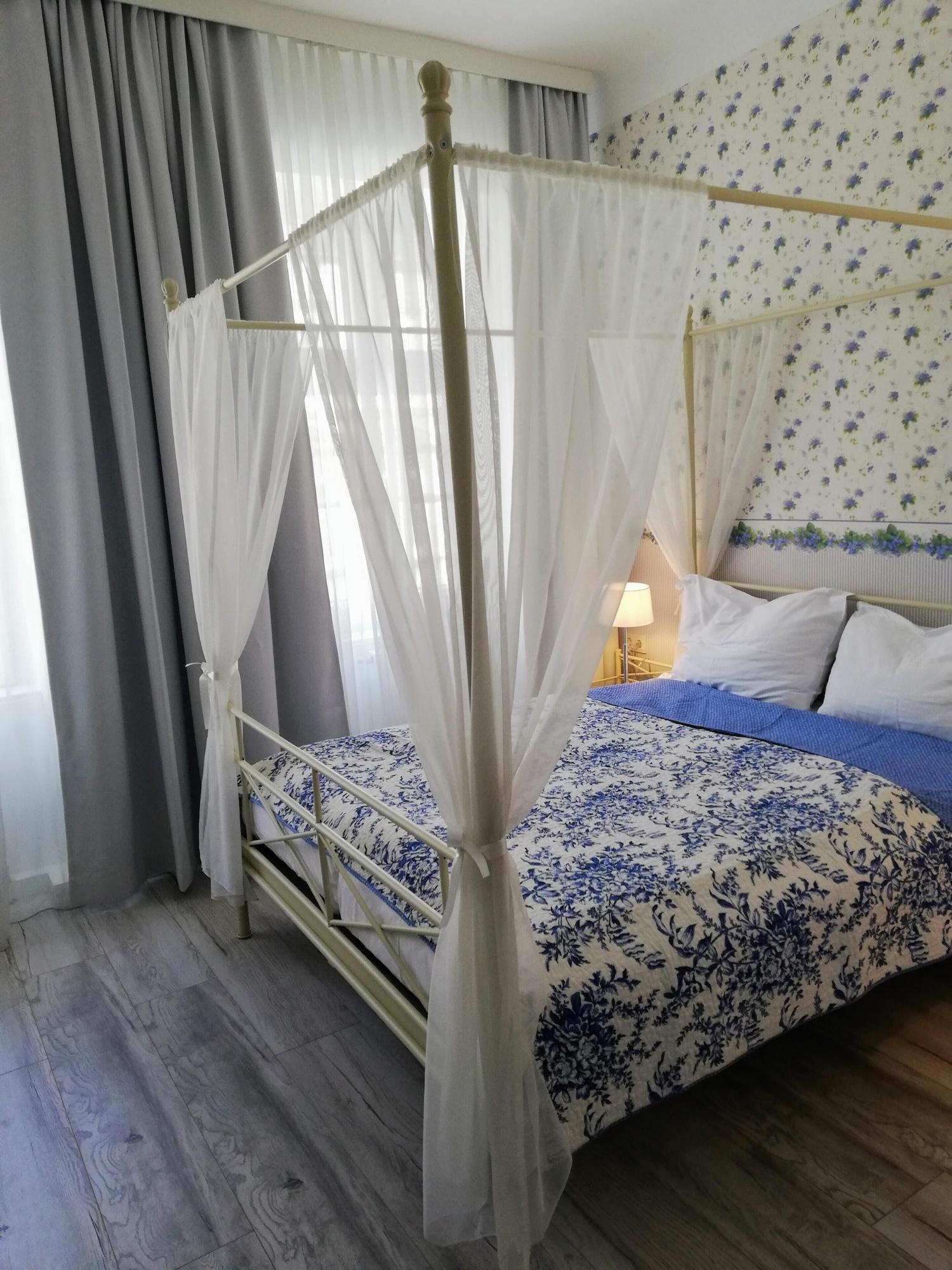 Boutique Hotel Kugel Wien Экстерьер фото