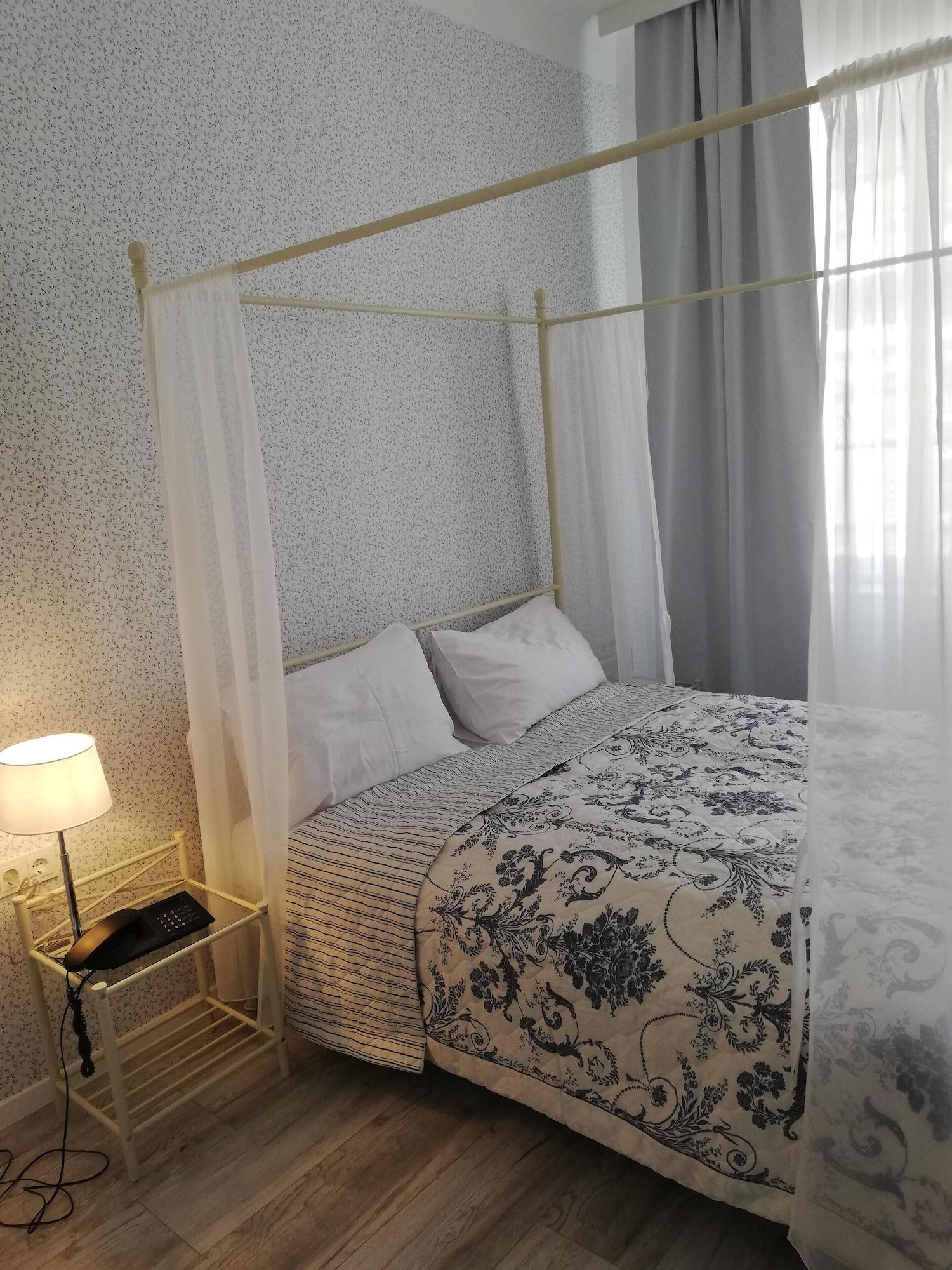 Boutique Hotel Kugel Wien Экстерьер фото
