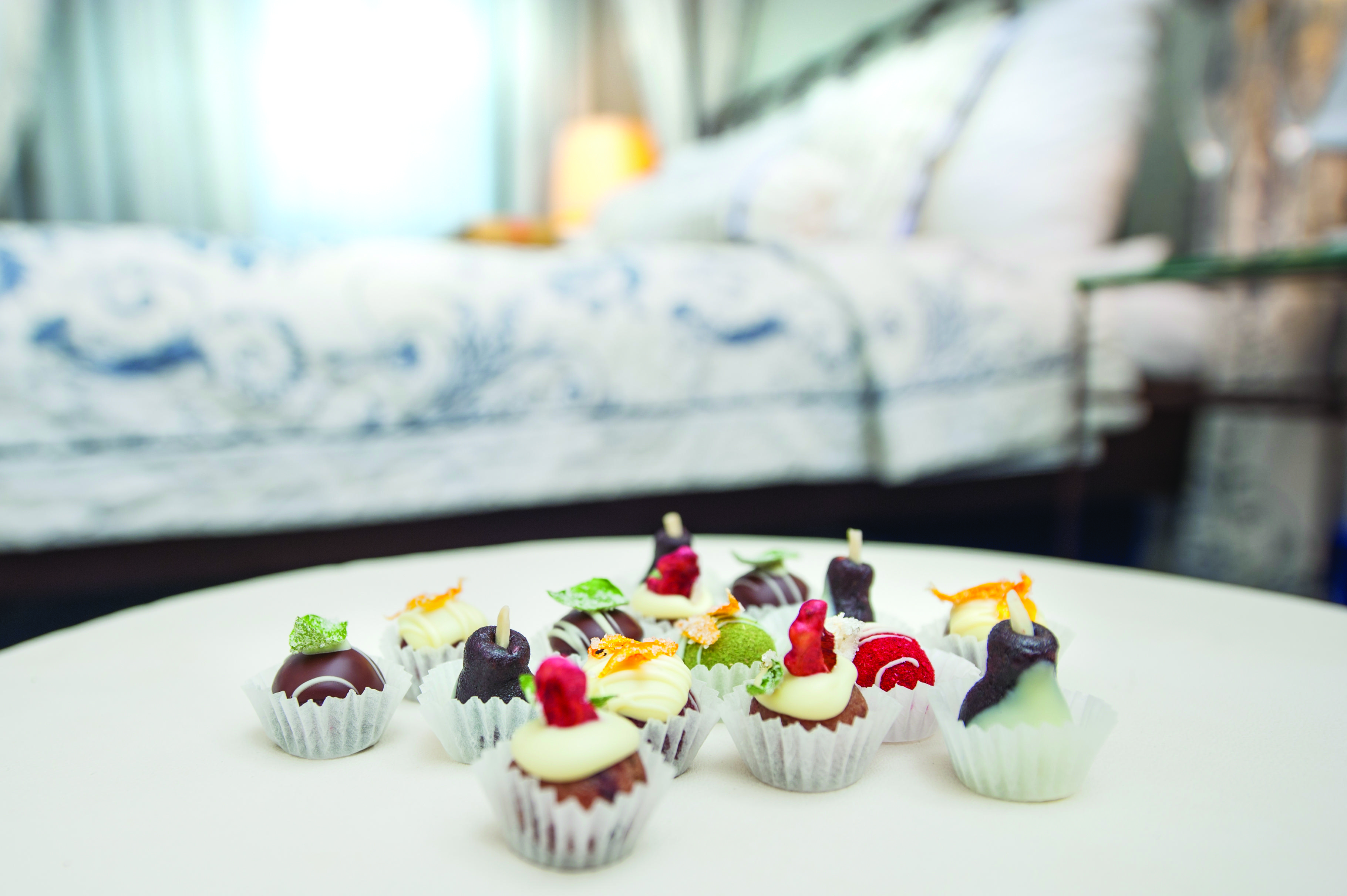 Boutique Hotel Kugel Wien Экстерьер фото