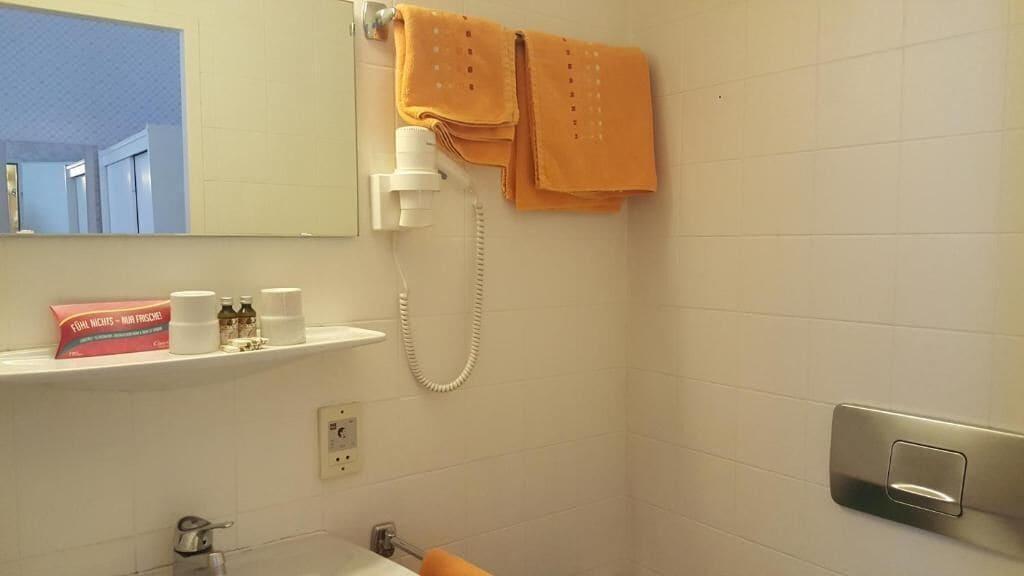 Boutique Hotel Kugel Wien Экстерьер фото