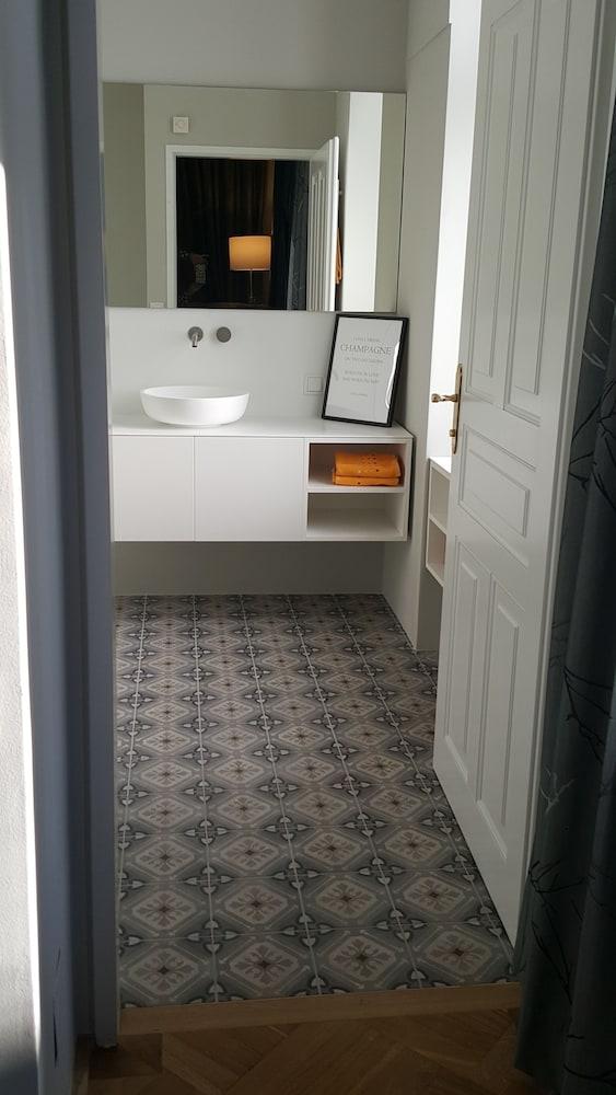 Boutique Hotel Kugel Wien Экстерьер фото