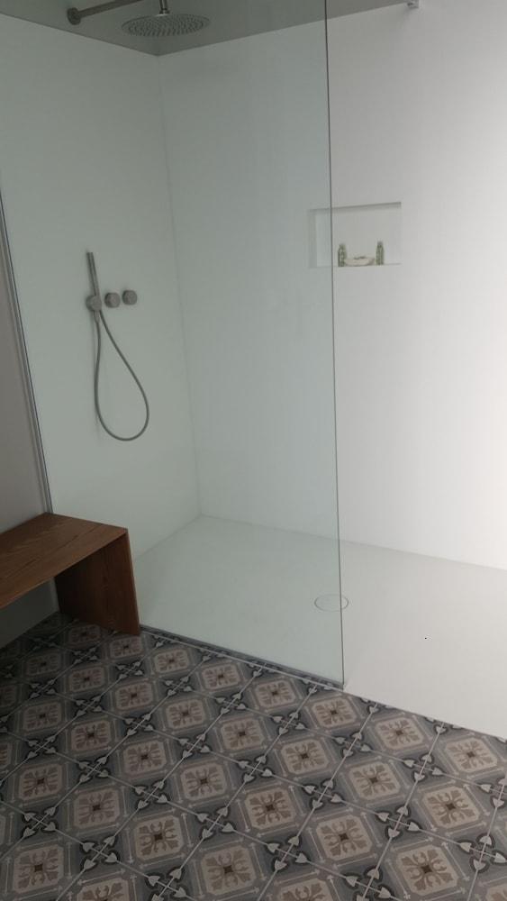 Boutique Hotel Kugel Wien Экстерьер фото