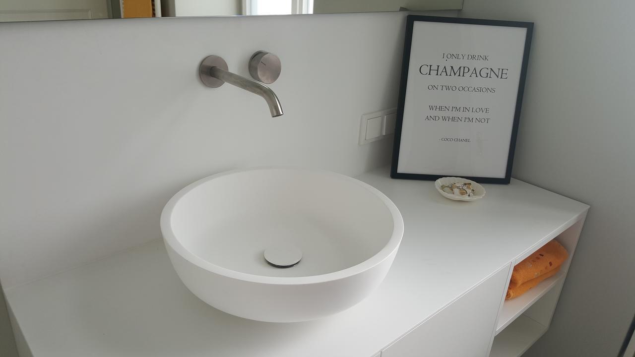 Boutique Hotel Kugel Wien Экстерьер фото